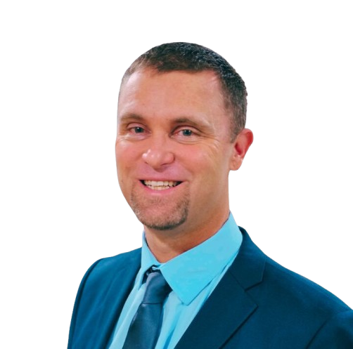 0_1_full-removebg-preview